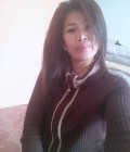 Rencontre Femme Thaïlande à หนองหาร : Sutticha, 50 ans